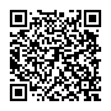 QR code for 7IX 497