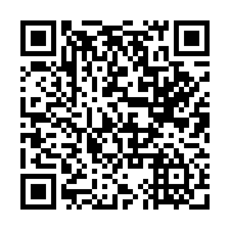 QR code for 7IX 575