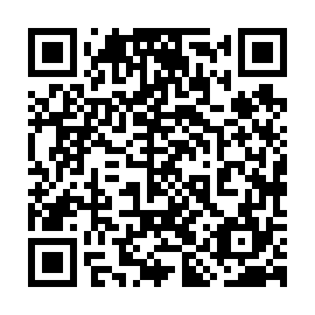 QR code for 7IX 674