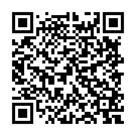 QR code for 7IX 840