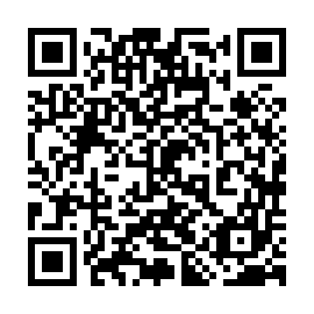 QR code for 7IX 857