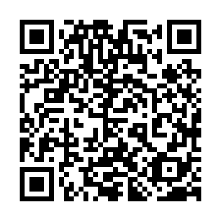 QR code for 7IX278