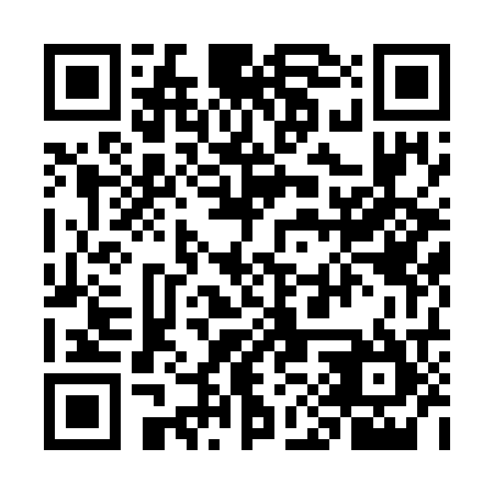 QR code for plate 7IX 725