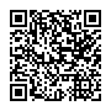 QR code for 7IX926
