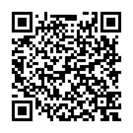 QR code for 7IX939