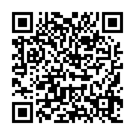 QR code for 7IY 036