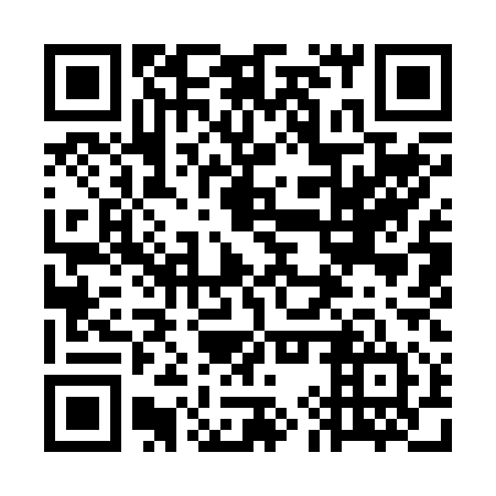 QR code for 7IY 214