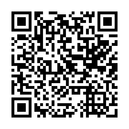 QR code for 7IY 401