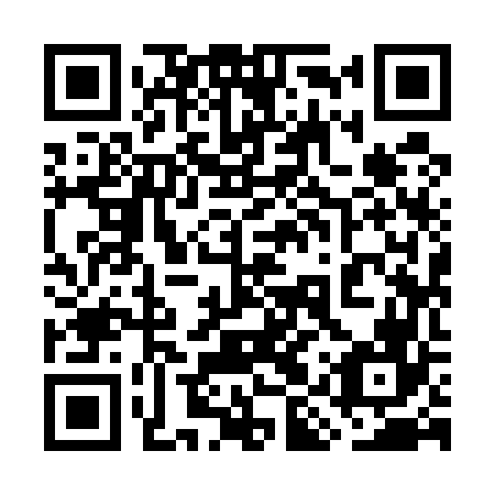 QR code for 7IY 566