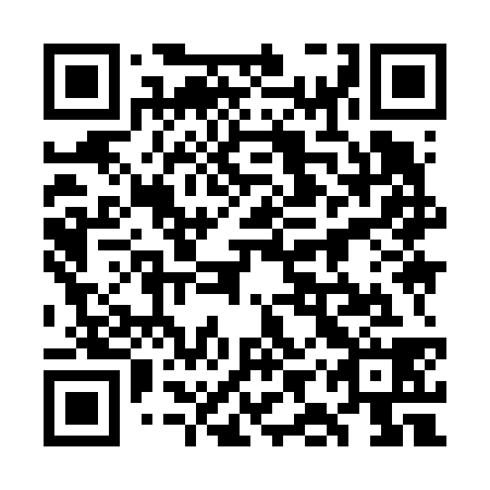 QR code for 7IY 638