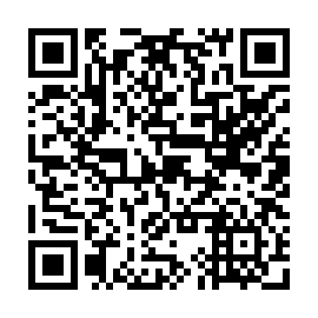 QR code for 7IY 886