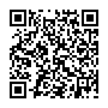 QR code for 7IY 905