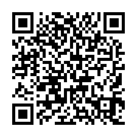 QR code for 7IY 911