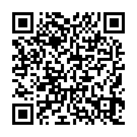 QR code for 7IY 933