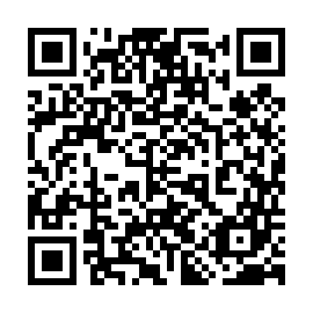 QR code for 7IY447