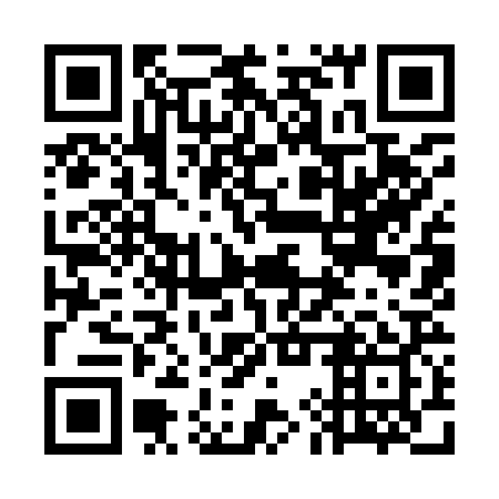 QR code for plate 7IY 929