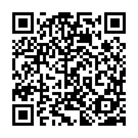 QR code for 7IZ 148