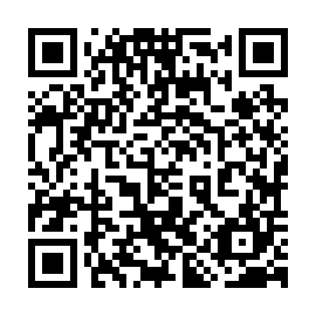QR code for 7IZ 204