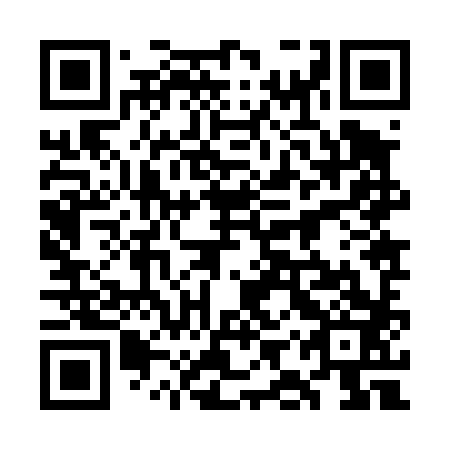 QR code for 7IZ 483