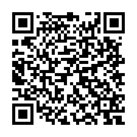 QR code for 7IZ 521