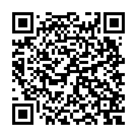 QR code for 7IZ 602