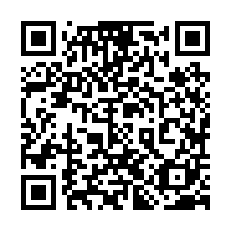 QR code for plate 7IZ 201