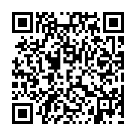 QR code for 7J 0112
