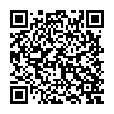 QR code for 7J 0142