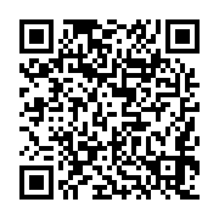 QR code for 7J 0153