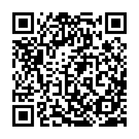 QR code for 7J 0180