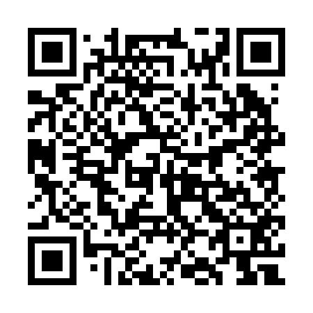 QR code for 7J 0252