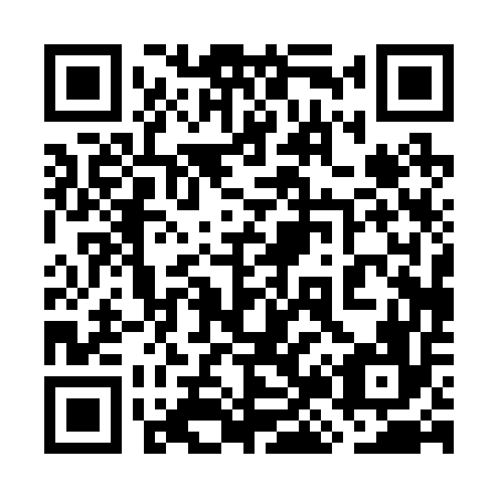 QR code for 7J 0256