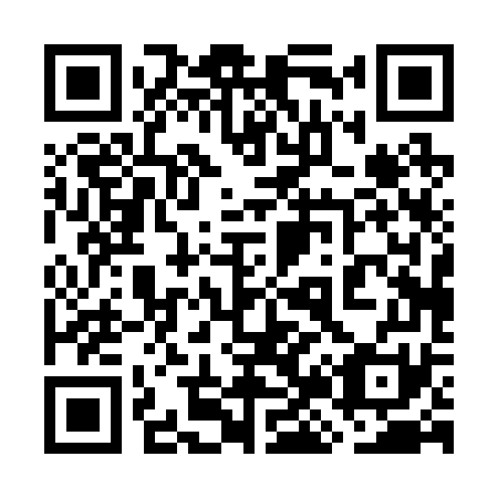 QR code for 7J 0271