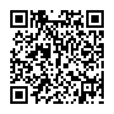 QR code for 7J 0378