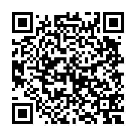QR code for 7J 0418