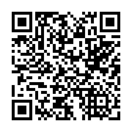QR code for 7J 0616