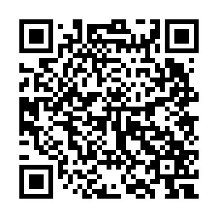 QR code for 7J 0667