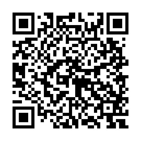 QR code for 7J 0783