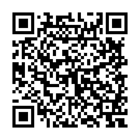 QR code for 7J 0880