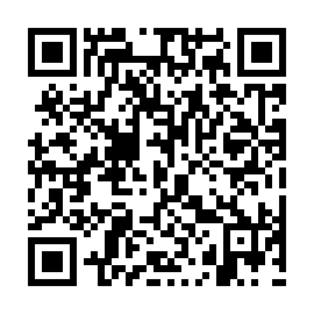 QR code for 7J 0990