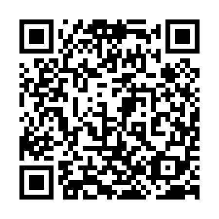QR code for 7J 1059