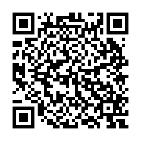 QR code for 7J 1205
