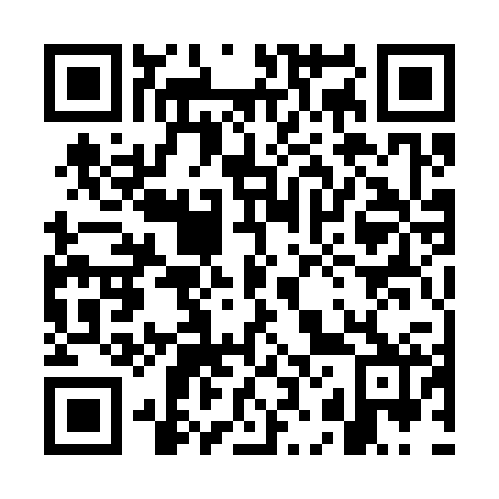 QR code for 7J 1322
