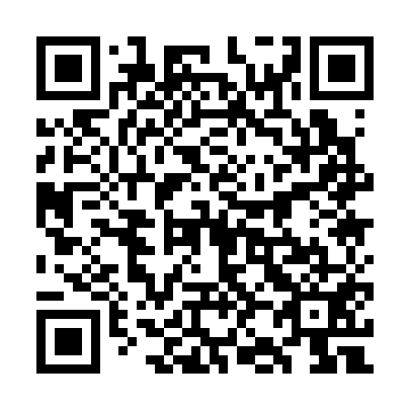 QR code for 7J 1351