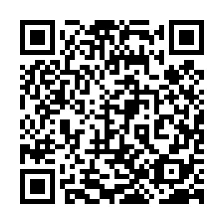 QR code for 7J 1478