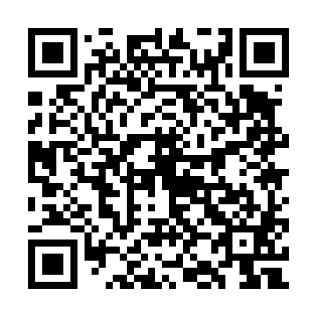 QR code for 7J 1481