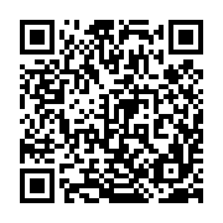 QR code for 7J 1496