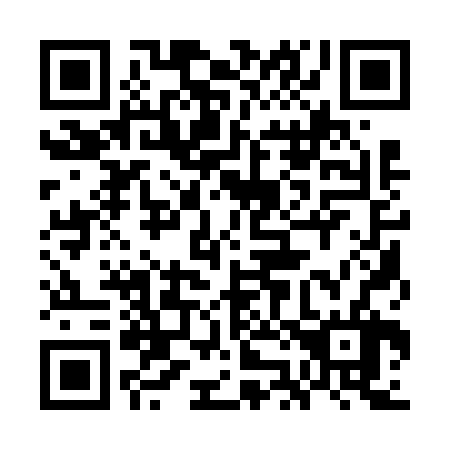 QR code for 7J 1626