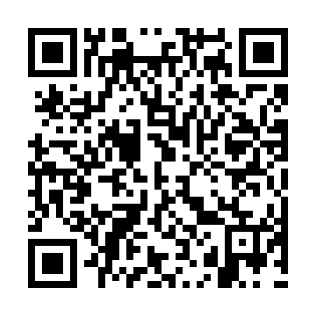 QR code for 7J 1645