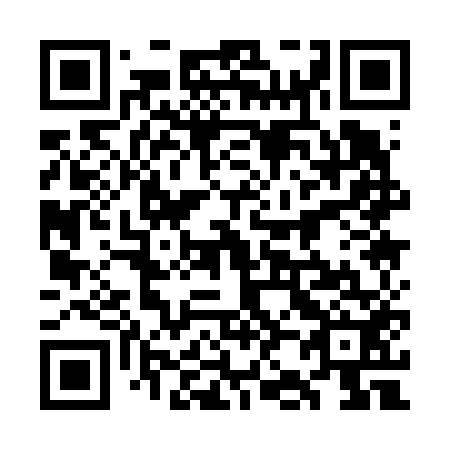 QR code for 7J 1652